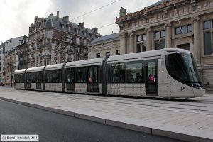 Bild: lehavre008_bk1405060267.jpg - anklicken zum Vergr&ouml;&szlig;ern