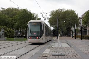 Bild: lehavre008_bk1405070007.jpg - anklicken zum Vergr&ouml;&szlig;ern