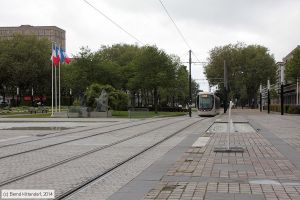 Bild: lehavre008_bk1405070008.jpg - anklicken zum Vergr&ouml;&szlig;ern