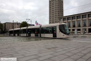 Bild: lehavre008_bk1405070045.jpg - anklicken zum Vergr&ouml;&szlig;ern