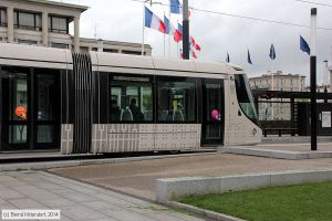 Bild: lehavre008_bk1405070046.jpg - anklicken zum Vergr&ouml;&szlig;ern