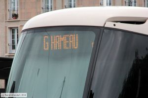 Bild: lehavre008_bk1405070048.jpg - anklicken zum Vergr&ouml;&szlig;ern