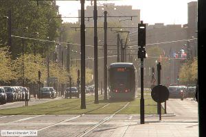Bild: lehavre008_bk1405070476.jpg - anklicken zum Vergr&ouml;&szlig;ern