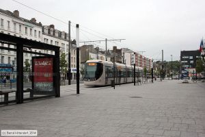 Bild: lehavre008_bk1405080011.jpg - anklicken zum Vergr&ouml;&szlig;ern