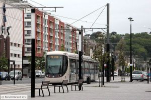Bild: lehavre008_bk1405080012.jpg - anklicken zum Vergr&ouml;&szlig;ern