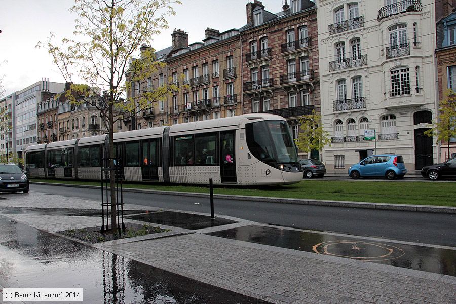 Stra&szlig;enbahn Le Havre - 008
/ Bild: lehavre008_bk1405060236.jpg