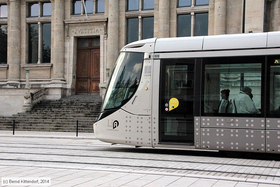 Stra&szlig;enbahn Le Havre - 008
/ Bild: lehavre008_bk1405060265.jpg