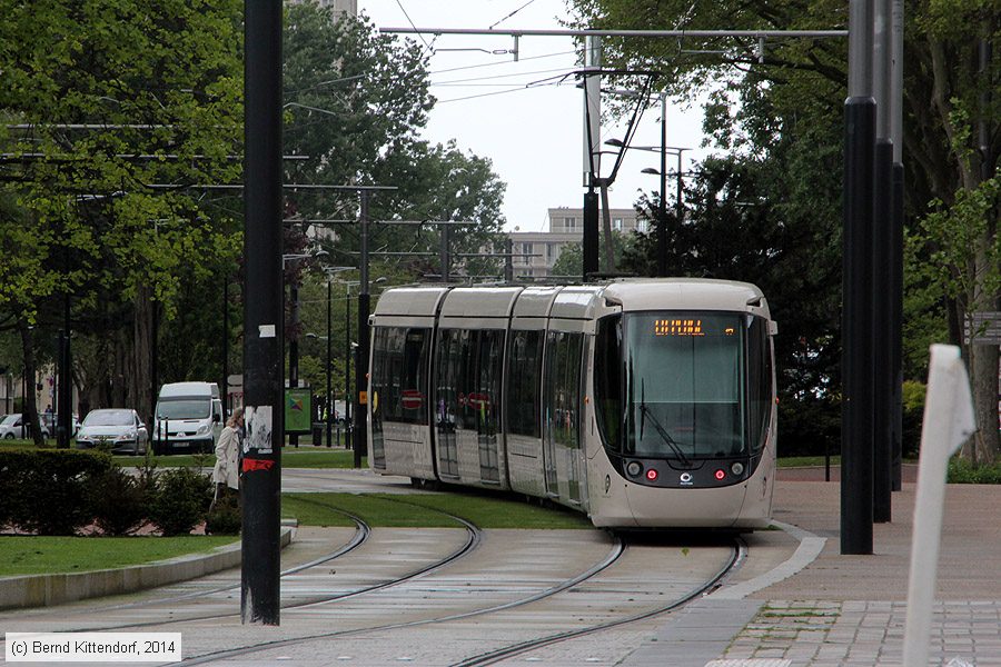 Straßenbahn Le Havre - 008
/ Bild: lehavre008_bk1405070009.jpg Straßenbahn Le Havre - 008
/ Bild: lehavre008_bk1405070009.jpg