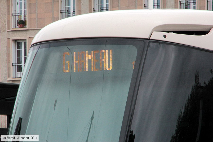 Stra&szlig;enbahn Le Havre - 008
/ Bild: lehavre008_bk1405070048.jpg