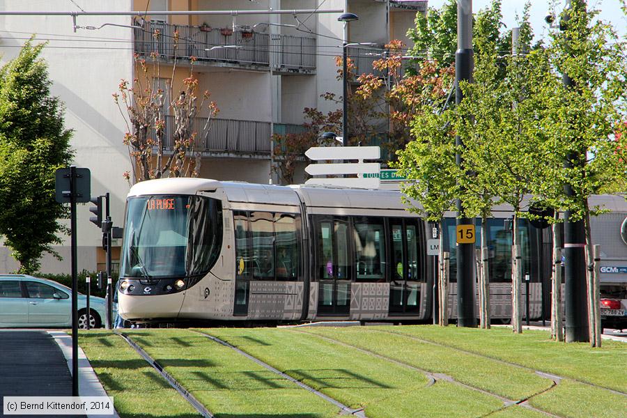 Straßenbahn Le Havre - 008
/ Bild: lehavre008_bk1405070318.jpg Straßenbahn Le Havre - 008
/ Bild: lehavre008_bk1405070318.jpg