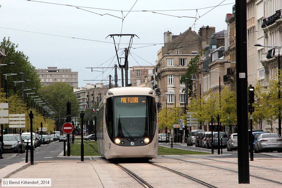 Stra&szlig;enbahn Le Havre - 008
/ Bild: lehavre008_bk1405080008.jpg