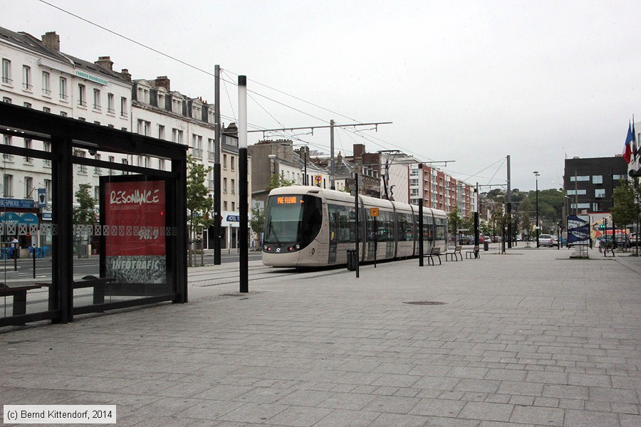 Stra&szlig;enbahn Le Havre - 008
/ Bild: lehavre008_bk1405080011.jpg