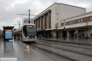 Bild: lehavre009_bk1405060233.jpg - anklicken zum Vergrößern Bild: lehavre009_bk1405060233.jpg - anklicken zum Vergrößern