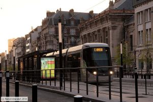 Bild: lehavre009_bk1405060294.jpg - anklicken zum Vergr&ouml;&szlig;ern