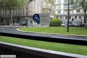 Bild: lehavre009_bk1405070063.jpg - anklicken zum Vergr&ouml;&szlig;ern