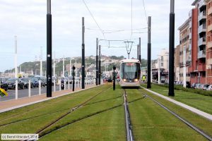 Bild: lehavre009_bk1405070072.jpg - anklicken zum Vergr&ouml;&szlig;ern