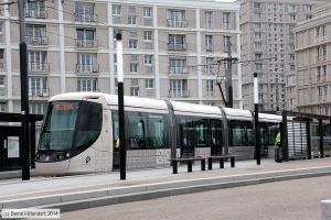 Bild: lehavre009_bk1405070076.jpg - anklicken zum Vergr&ouml;&szlig;ern