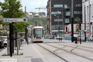 Bild: lehavre009_bk1405070120.jpg - anklicken zum Vergr&ouml;&szlig;ern