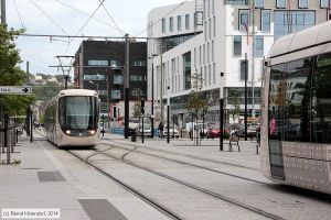 Bild: lehavre009_bk1405070121.jpg - anklicken zum Vergr&ouml;&szlig;ern