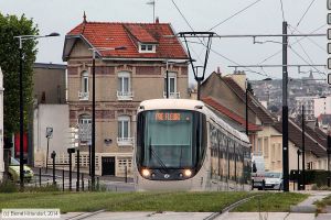 Bild: lehavre009_bk1405090138.jpg - anklicken zum Vergr&ouml;&szlig;ern