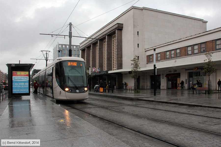 Stra&szlig;enbahn Le Havre - 009
/ Bild: lehavre009_bk1405060233.jpg