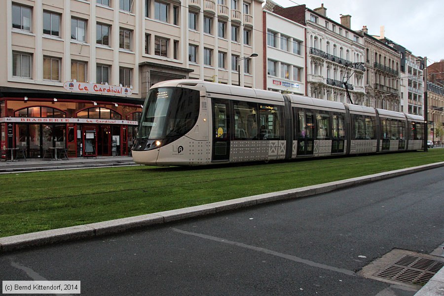 Stra&szlig;enbahn Le Havre - 009
/ Bild: lehavre009_bk1405060284.jpg