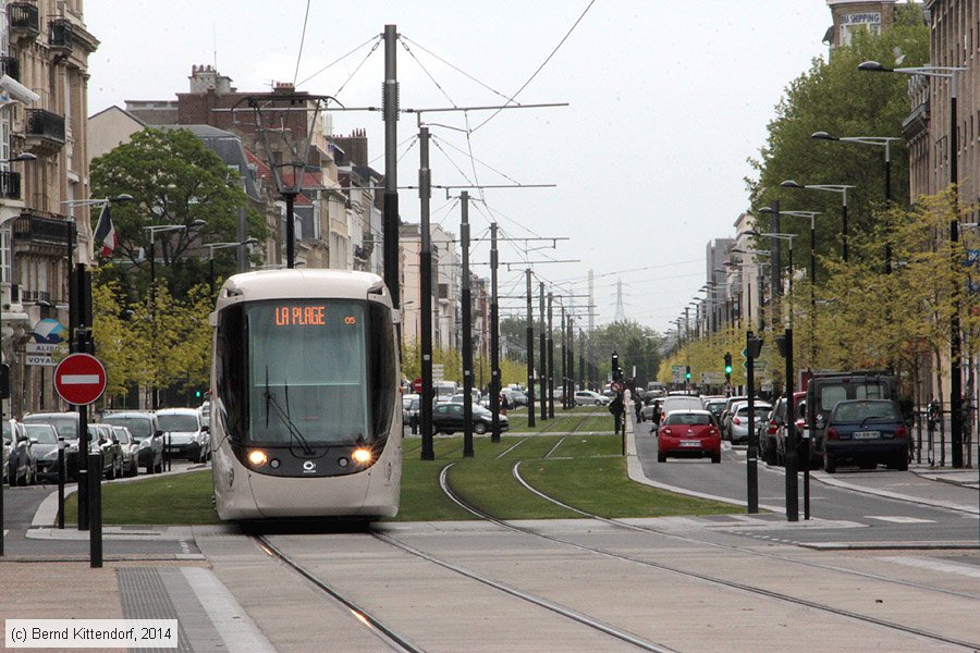 Stra&szlig;enbahn Le Havre - 009
/ Bild: lehavre009_bk1405070061.jpg