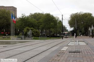 Bild: lehavre010_bk1405070012.jpg - anklicken zum Vergr&ouml;&szlig;ern