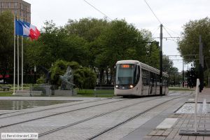 Bild: lehavre010_bk1405070013.jpg - anklicken zum Vergr&ouml;&szlig;ern