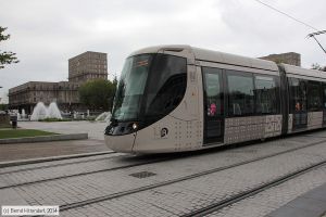 Bild: lehavre010_bk1405070015.jpg - anklicken zum Vergr&ouml;&szlig;ern