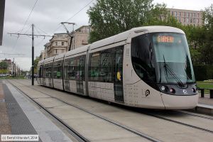 Bild: lehavre010_bk1405070016.jpg - anklicken zum Vergr&ouml;&szlig;ern