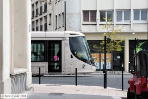 Bild: lehavre010_bk1405090067.jpg - anklicken zum Vergr&ouml;&szlig;ern