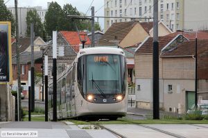 Bild: lehavre010_bk1405090143.jpg - anklicken zum Vergrößern Bild: lehavre010_bk1405090143.jpg - anklicken zum Vergrößern