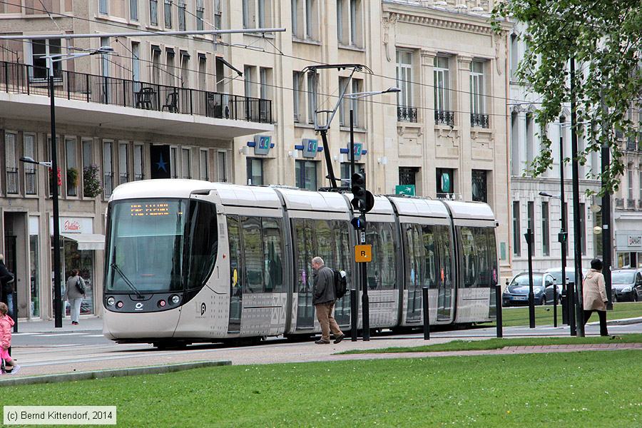 Straßenbahn Le Havre - 011
/ Bild: lehavre011_bk1405070035.jpg
