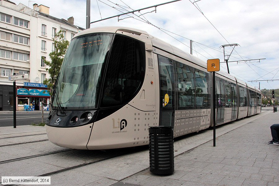 Stra&szlig;enbahn Le Havre - 011
/ Bild: lehavre011_bk1405070101.jpg