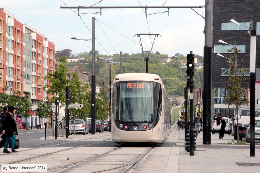 Stra&szlig;enbahn Le Havre - 011
/ Bild: lehavre011_bk1405070102.jpg