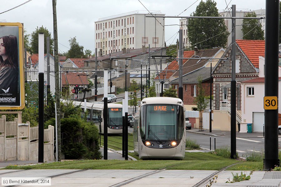 Stra&szlig;enbahn Le Havre - 011
/ Bild: lehavre011_bk1405090121.jpg