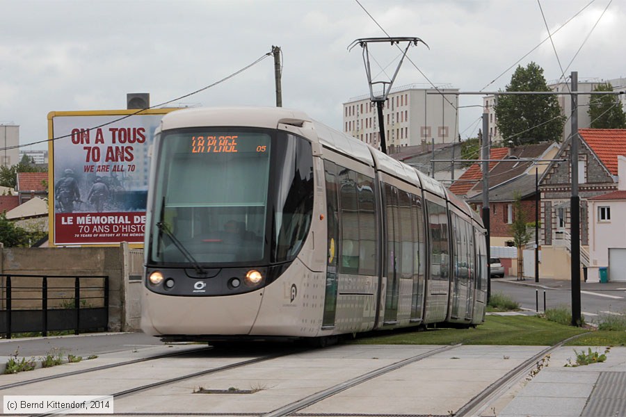 Straßenbahn Le Havre - 011
/ Bild: lehavre011_bk1405090122.jpg