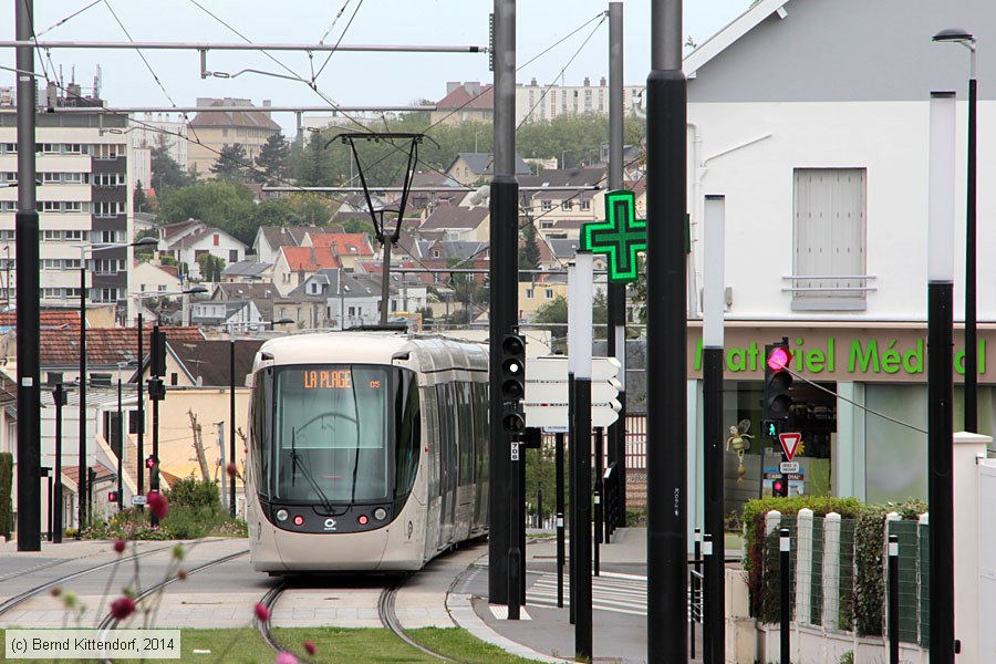 Straßenbahn Le Havre - 011
/ Bild: lehavre011_bk1405090128.jpg