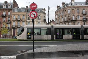 Bild: lehavre012_bk1405060242.jpg - anklicken zum Vergr&ouml;&szlig;ern