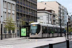 Bild: lehavre012_bk1405060276.jpg - anklicken zum Vergr&ouml;&szlig;ern