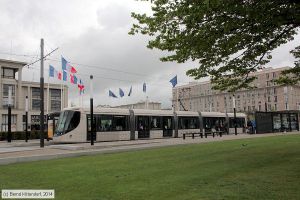 Bild: lehavre012_bk1405070040.jpg - anklicken zum Vergr&ouml;&szlig;ern