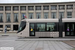 Bild: lehavre012_bk1405070041.jpg - anklicken zum Vergr&ouml;&szlig;ern