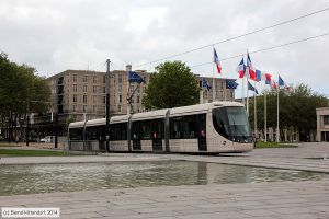 Bild: lehavre012_bk1405070042.jpg - anklicken zum Vergr&ouml;&szlig;ern