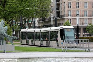 Bild: lehavre012_bk1405070043.jpg - anklicken zum Vergr&ouml;&szlig;ern