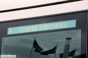 Bild: lehavre012_bk1405070060.jpg - anklicken zum Vergr&ouml;&szlig;ern