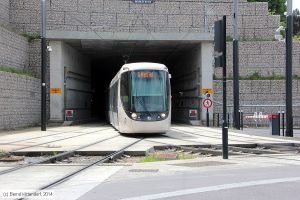 Bild: lehavre012_bk1405070174.jpg - anklicken zum Vergr&ouml;&szlig;ern