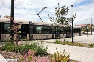 Bild: lehavre012_bk1405070176.jpg - anklicken zum Vergr&ouml;&szlig;ern