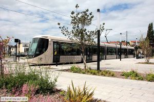 Bild: lehavre012_bk1405070177.jpg - anklicken zum Vergrößern Bild: lehavre012_bk1405070177.jpg - anklicken zum Vergrößern