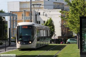 Bild: lehavre012_bk1405070266.jpg - anklicken zum Vergr&ouml;&szlig;ern